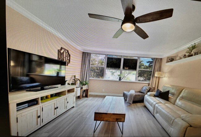 Photo - 9001 SW 77th Ave Unidad 000