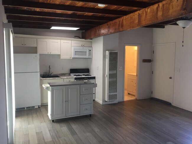 Photo - 2996 Fruitdale Ave Unit Rear