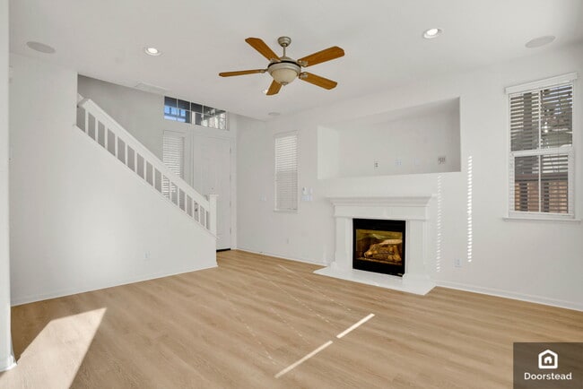 Photo - 5089 Orvieto Ct