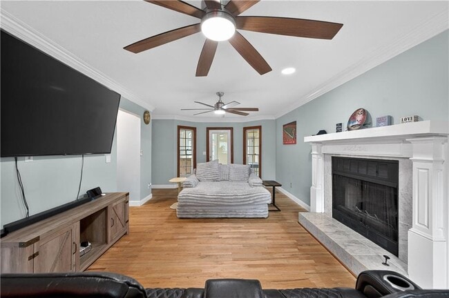 Photo - 2878 Cardinal Trce