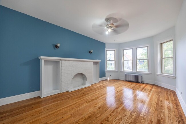 Photo - 4212 N Bernard St