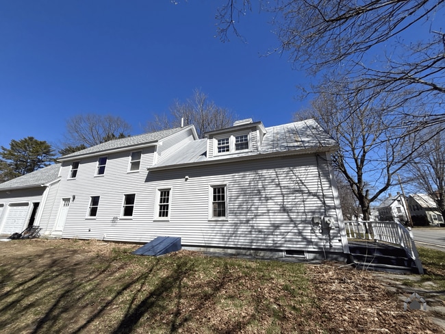 Photo - Spacious Updated 4BR/3BA Home | Garage, W/D, Pet-Friendly – $2,500.00