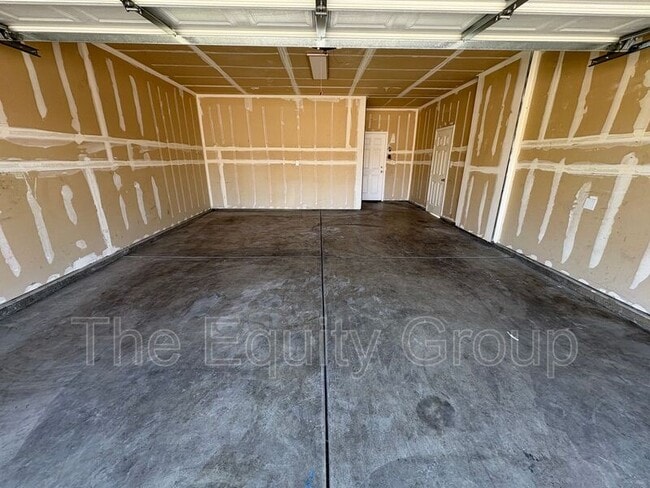 Photo - 30910 Jackrabbit St