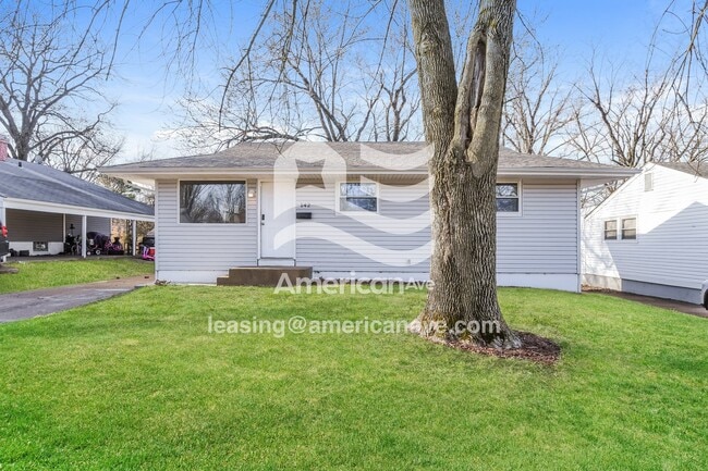 Photo - 142 Monteith Cir