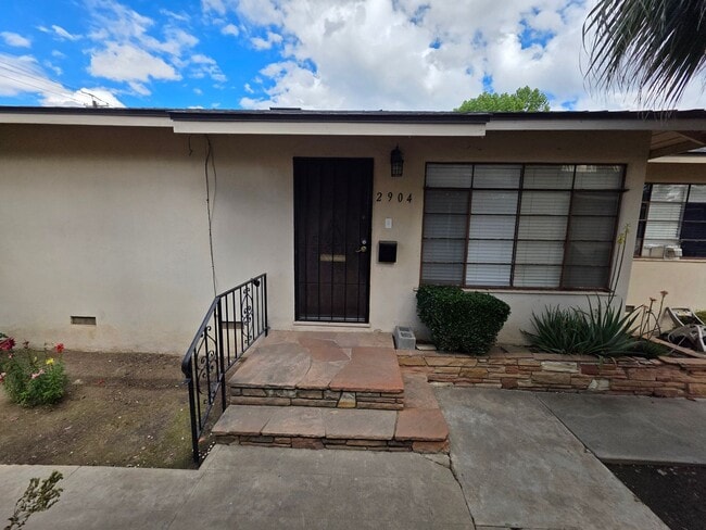 Photo - 2904 Sunset Ave Unit 2904