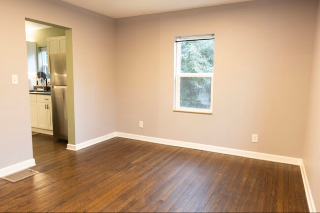 Photo - 2245 Sagamore Rd