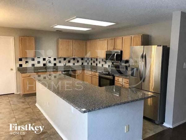 Photo - 7302 Lighthouse Rd