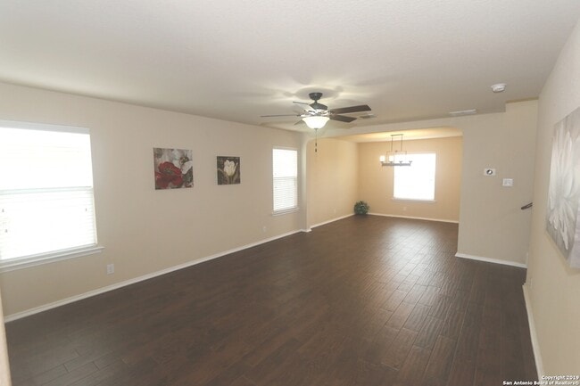 Photo - 157 Quiet Elk