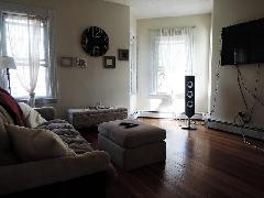 355 Market St