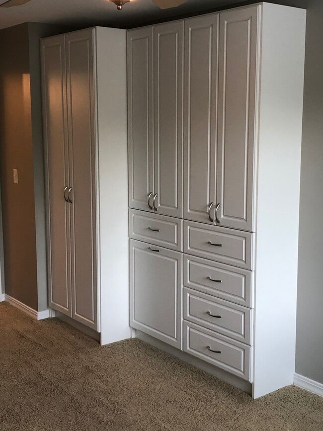 Photo - 2700 W 44th St Unit 302