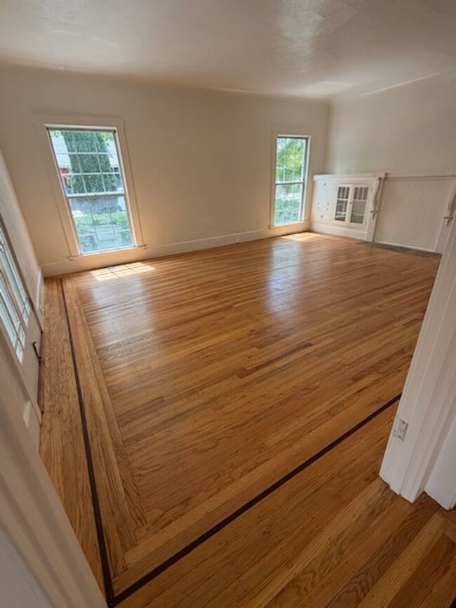 Photo - Updated Home Near UCD Med Center Available Now!
