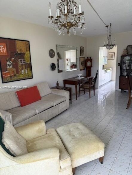 Photo - 450 Golden Isles Dr Unit 2G