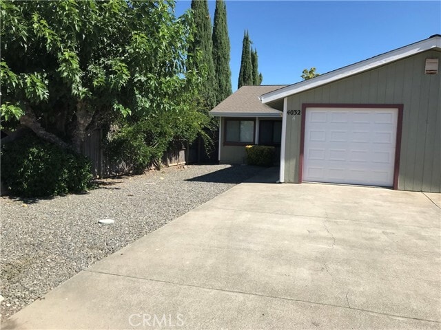 Building Photo - 4032 Graystone Ct Rental