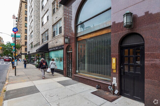 Photo - 40-42 E 84th St