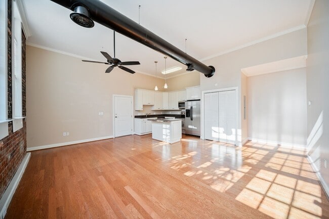 Photo - Charming 2-bedroom Condo- Old Shandon