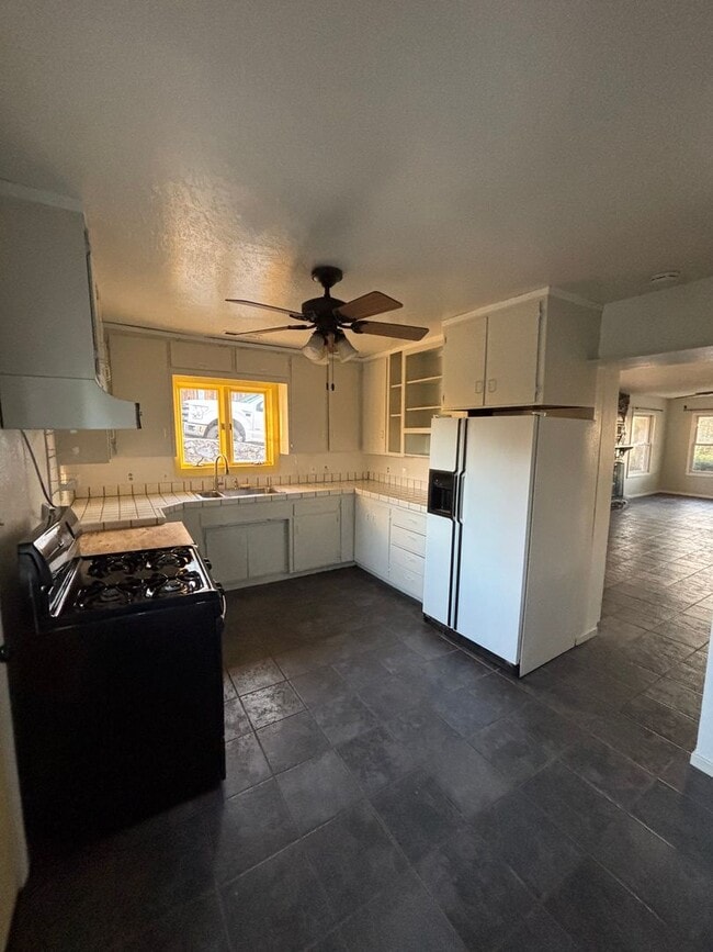 Photo - House: 2 Bedroom / 1 Bathroom - Auburn (COMING SOON!!)