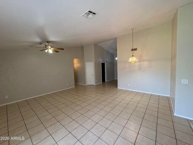 Photo - 13303 W Desert Rock Dr