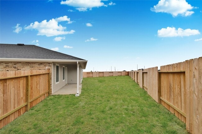 Photo - 30330 Reagans Rnch Dr