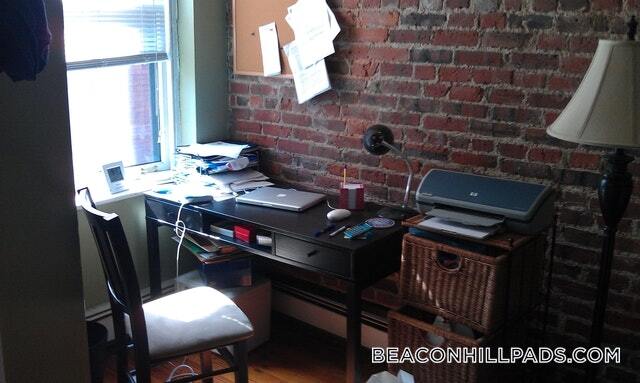 Photo - 25 Ridgeway Ln Unit 2