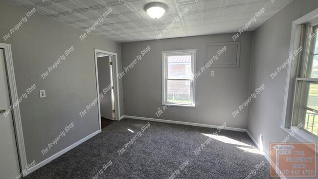 Photo - 1414 S A St