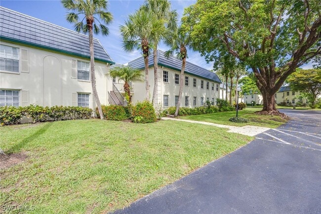 Photo - 209 Bobolink Way Unidad 209A Rental