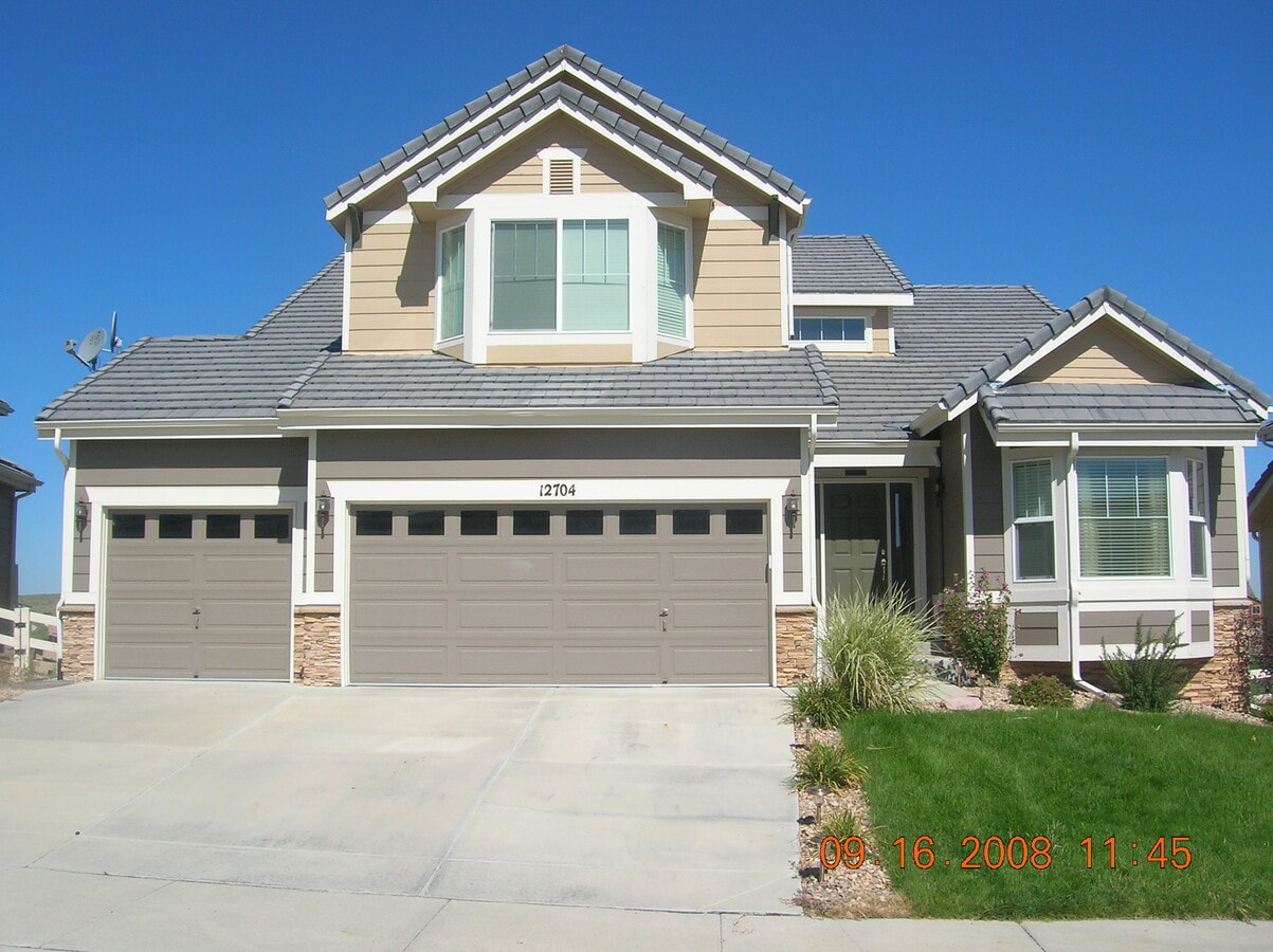 Photo - 12704 Espera Way House