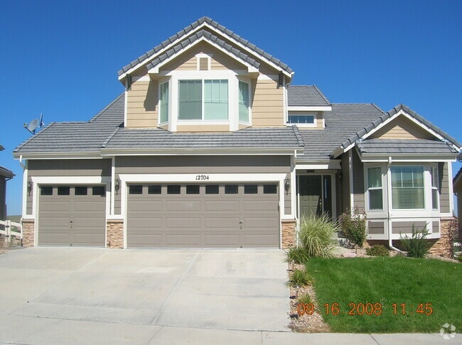 Building Photo - 12704 Espera Way Rental