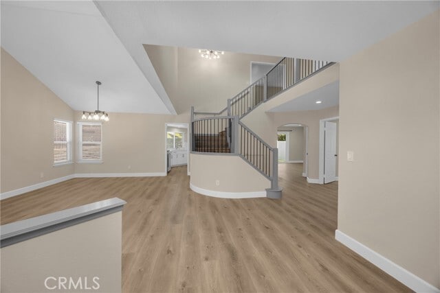 Photo - 5700 Torrey Pine Pl