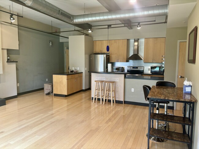 Photo - 75 Maple St Condo Unit 108