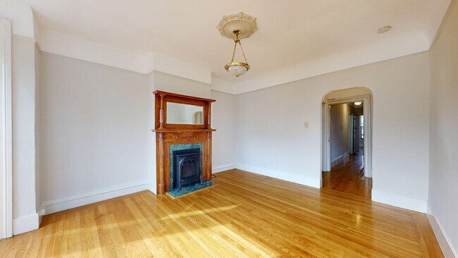 Photo - 530 Fell St Unidad 2