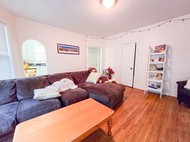 Photo - 1335 Rutledge St Unit 1335 Rutledge St #3