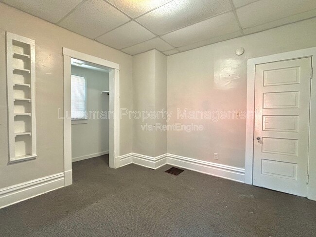 Building Photo - 530 Locust St Unit 1