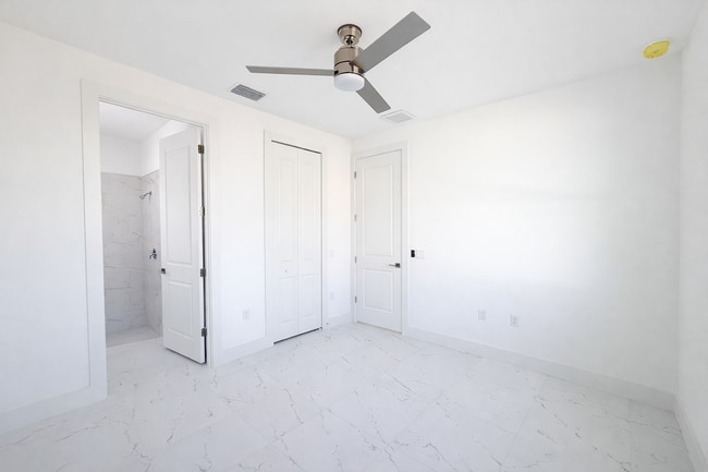 Photo - 828 Holmes Ave