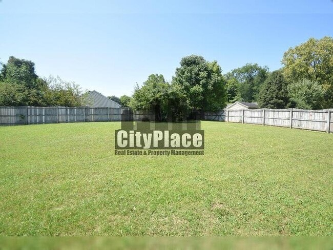 Photo - 6830 Medallion Dr