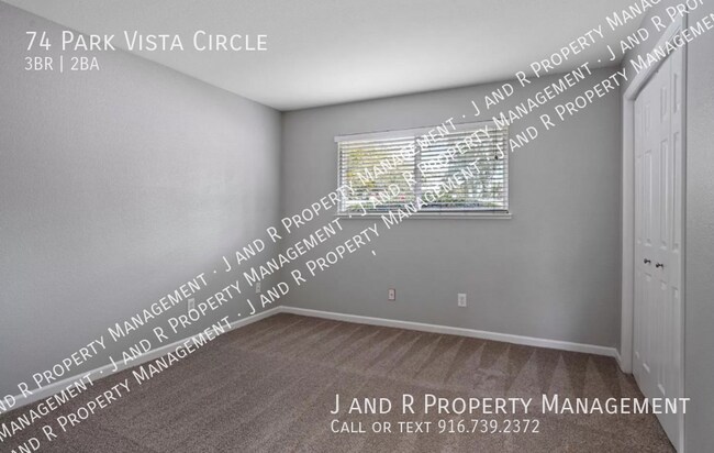 74 Park Vista Cir