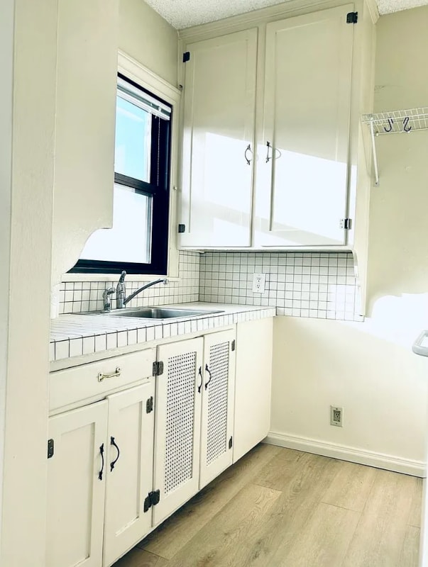 Photo - 909 4th Ave N Unidad A