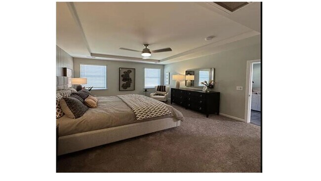 362 Highline Trl