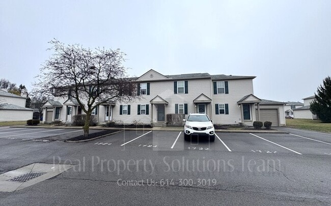 Photo - 1720 Messner Dr Unit 1720