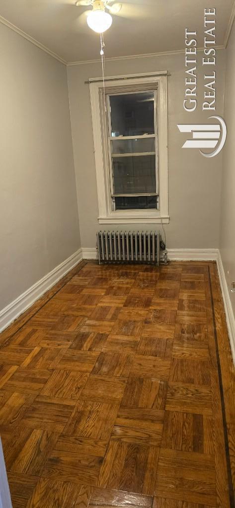 Photo - 3 bedroom in BROOKLYN NY 11236 Unit 2