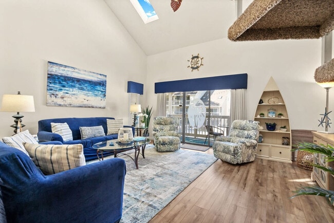 Photo - 1908 Hwy 17 S Unidad SI ID1329074P