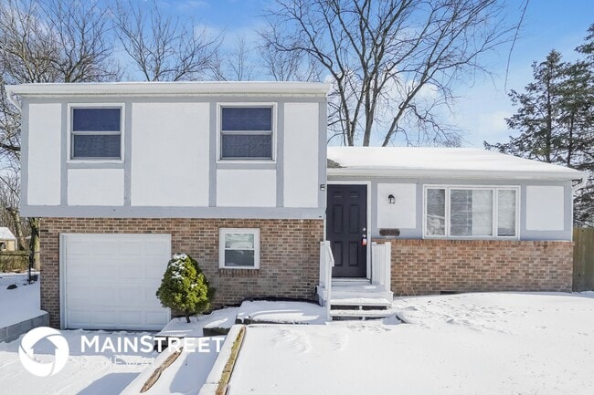 Building Photo - 2855 Sunset View Ct