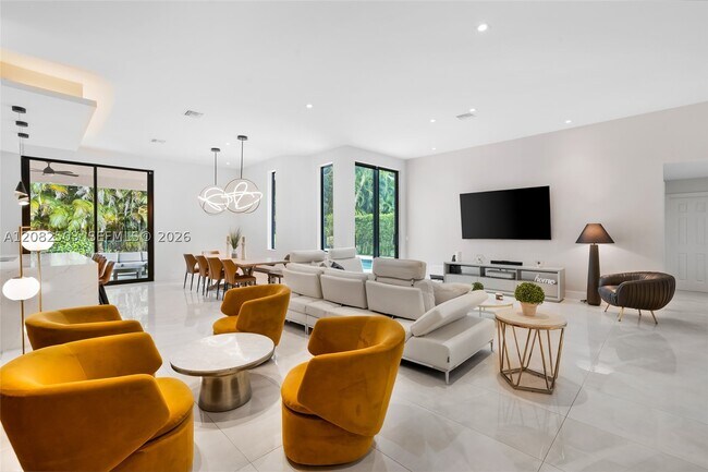 Photo - 6586 NW 97th Dr