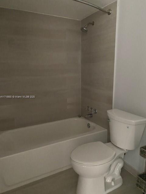 Photo - 5325 SW 77th Ct Condominio Unidad 111F