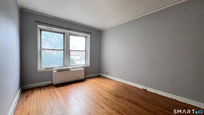 Photo - 132 Summer St Unit 1C