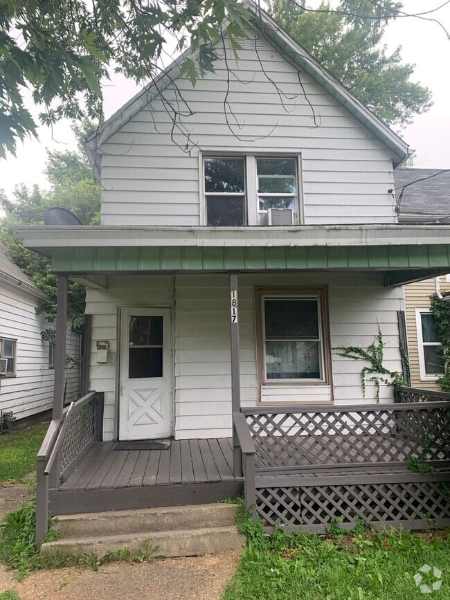 3 Bedroom Houses for Rent in Peoria, IL