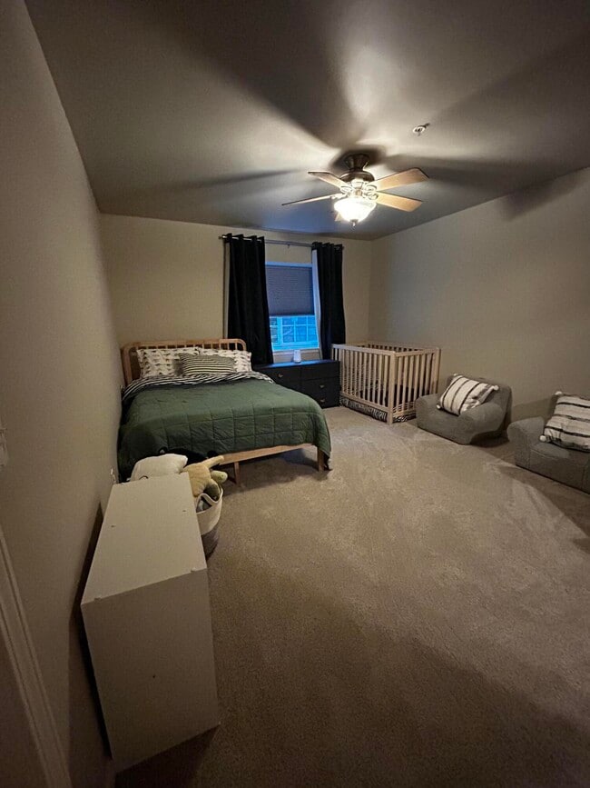 Photo - 301 Scio Village Ct Unit 149
