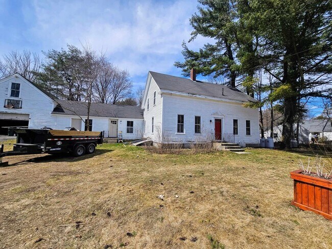 Photo - 310 maine st