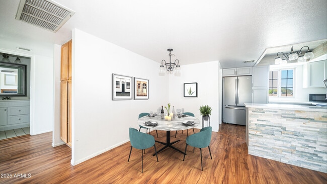 Photo - 2020 W Union Hills Dr Unit 246