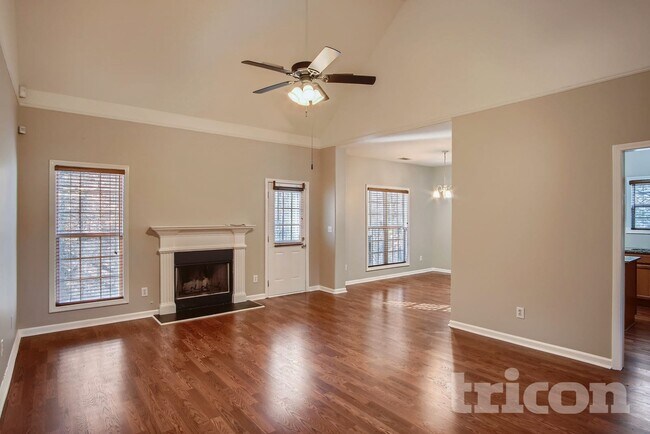 Photo - 3730 Will Lee Rd