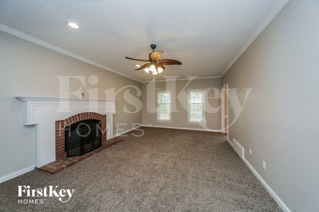 Photo - 514 Quail Crest Dr